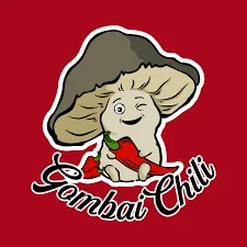 Gombai Chili