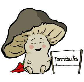 gombai-figure_table-natural-3